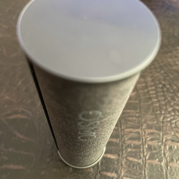 Osmo Pocket case with charge - Picture 6 of 8